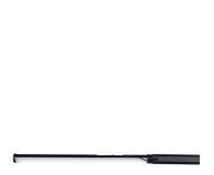 Amaran RGB T2c - 1514671 - zdjęcie 3